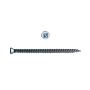 #6 x 2-1/4" Trim Head Drywall Screw-375/Pack