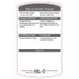 Emerald Eastern Cedar 2G