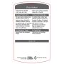 Eastern White Pine 2G