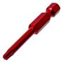 #8 x 1" Cabinet Screw-100/Pack