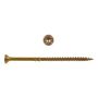 R4 Propack 10X3-1/2 300 Screws