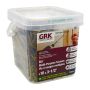 R4 Propack 10X3-1/2 300 Screws