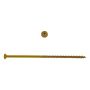 R4 Handy 12/14X6-3/8 50 Screws