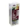 R4 Handy 12/14X6-3/8 50 Screws