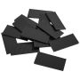 Roberts Flooring Installation Kit