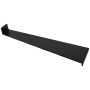 Roberts Flooring Installation Kit