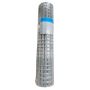 1"x1"x24"x15'  Galvanized Wire Fencing
