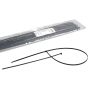 ICF Ziptie 36" - 50/Pkg