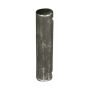 Jack Post, 3.5 x 6" Top Plate, 72" - 108"