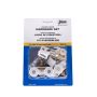 Parts Bag For 153068 Pocket Door Kit