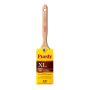 Purdy XL Bow Trim Flat Paint Brush 3 in