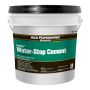 High Preformance Fastset Waterstop Cement 9Kg