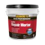 Fastset Repair Mortar 9Kg