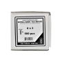 #8 x 3" Fine Drywall Screw-500/Pack