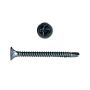 #6 X 1-5/8" Self-Drilling Drywall Tek-475/Pack