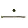 #10 x 3-1/2" Multi-Purpose Project Screw-100/Pack