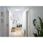 22" Sun Tunnel Tubular Skylight