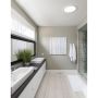 22" Sun Tunnel Tubular Skylight