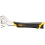 Stanley PHT250C Heavy Duty Hammer Tacker