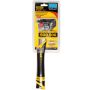Stanley PHT250C Heavy Duty Hammer Tacker