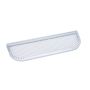 1240 mm x 550 mm Window Well Cover