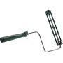 Wooster BR017 9.5" Sherlock Roller Frame