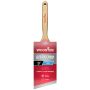 Wooster 4174 3" Ultra/Pro Lindbeck Firm Angle Sash Brush