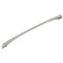 13-1/4" Greenwich Stainless Steel Pull