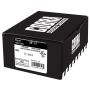 ParaSleeve 3/8-in x 3-in - 50/Pack