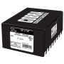 ParaSleeve 3/8-in x 1-7/8-in - 50/Pack