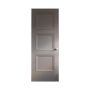 Porte prémontée 24 x 80 po Livingston pentures C26D droite