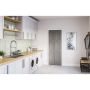 Porte pliante 30 x 80 po Livingston