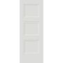 36" x 80" Livingston Slab