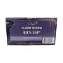 #8 x 1-3/4" Floor Screw-5000/Pack