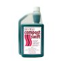 Compost Swift 32Oz