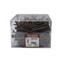 #10 x 3-1/2" Brown Deck Screw-100/Pack
