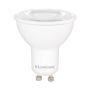LED 7W GU10 3000K