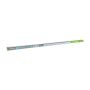 LED Glass Tube 4000K