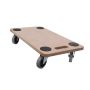 Transport Trolley MDF Board