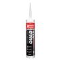 LePage Quad Max Sealant