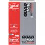 LePage Quad Max Sealant