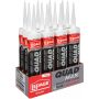 LePage Quad Max Sealant