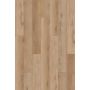 6" x 48" Grog Stonewear+ Vinyl Plank 19.7 Sq Ft