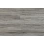 Tuile de vinyle noyau pierre 6 x 48 po Hakeme 19,7 pi²