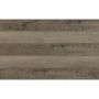 6" x 48" Leather Stonewear+ Vinyl Plank 19.7 Sq Ft