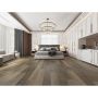 6" x 48" Leather Stonewear+ Vinyl Plank 19.7 Sq Ft