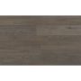 6" x 48" Wet Clay Stonewear+ Vinyl Plank 19.7 Sq Ft