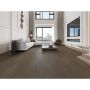 6" x 48" Wet Clay Stonewear+ Vinyl Plank 19.7 Sq Ft