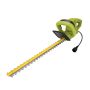 22" Sun Joe Electric Hedge Trimmer 3.5 Amp