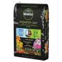 Miracle-Gro 9.3 L Expand-N Gro
